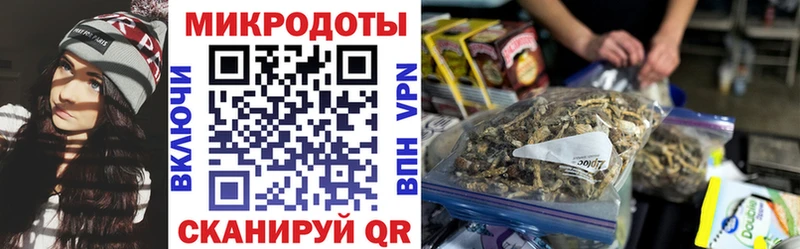 Псилоцибиновые грибы Magic Shrooms  Купить  Серпухов 